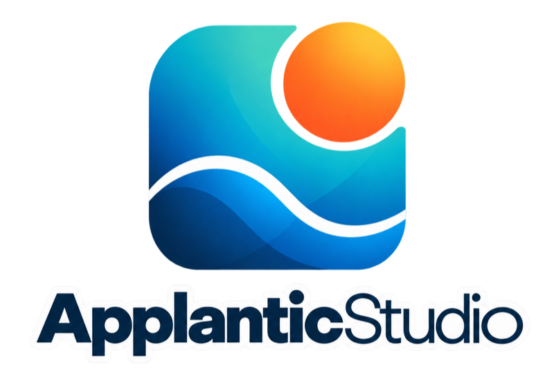 ApplanticStudio